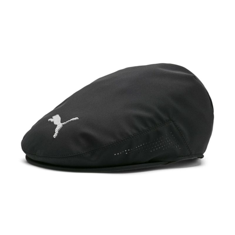 Puma Men s Tour Driver Cap 022547 02 01