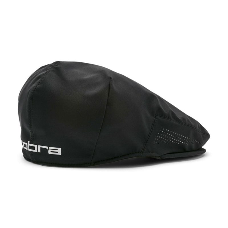 Puma Men s Tour Driver Cap 022547 02 02