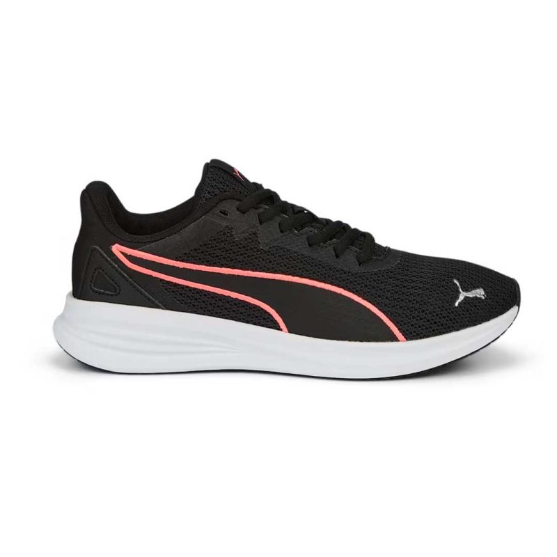 Puma Men s Transport Modern Running Shoes 377030 07 01