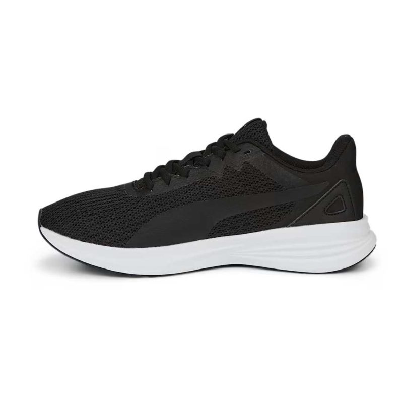 Puma Men s Transport Modern Running Shoes 377030 07 02