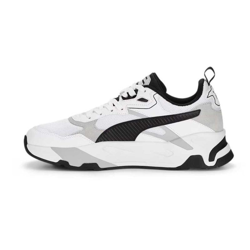 Puma Men s Trinity Shoes 389289 01 02