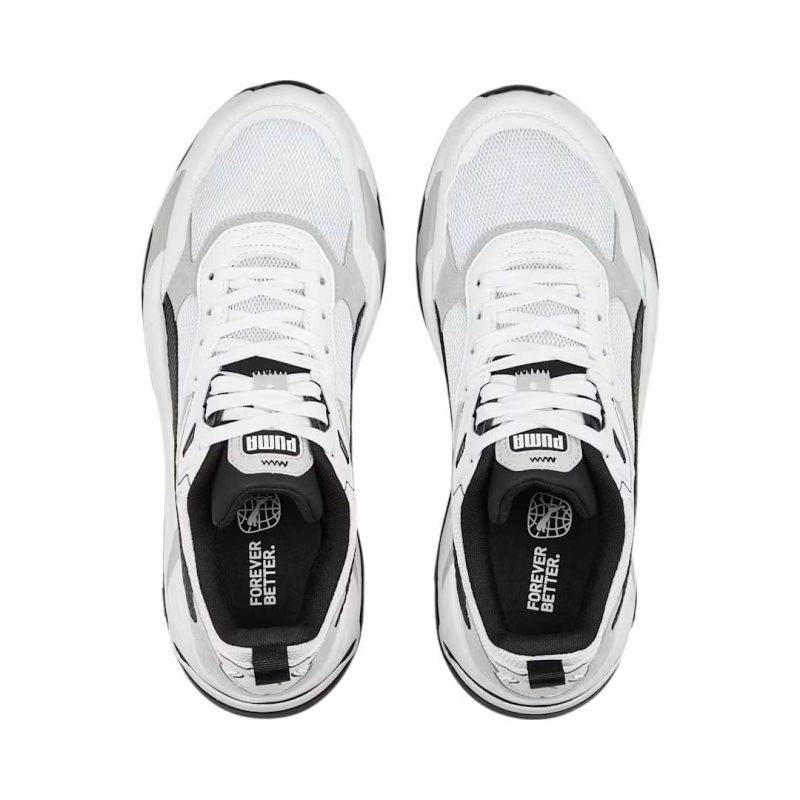 Puma Men s Trinity Shoes 389289 01 04