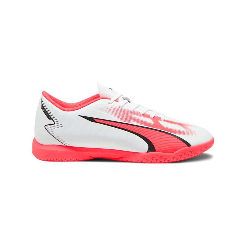 Puma Men s Ultra Play It Soccer Shoes 107529 01 1 274bb057 e714 4d34 9091 267ce0a77da1