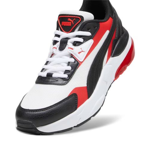 Puma Men s Vis2k Back To Heritage Shoes 393469 02 04