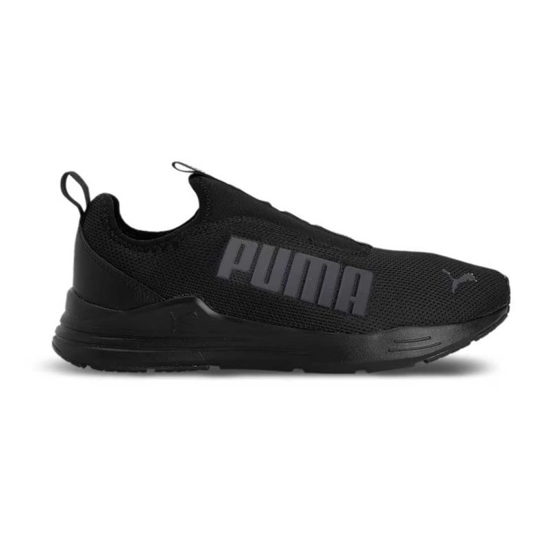 Puma Men s Wired Rapid Shoes 385881 01 01