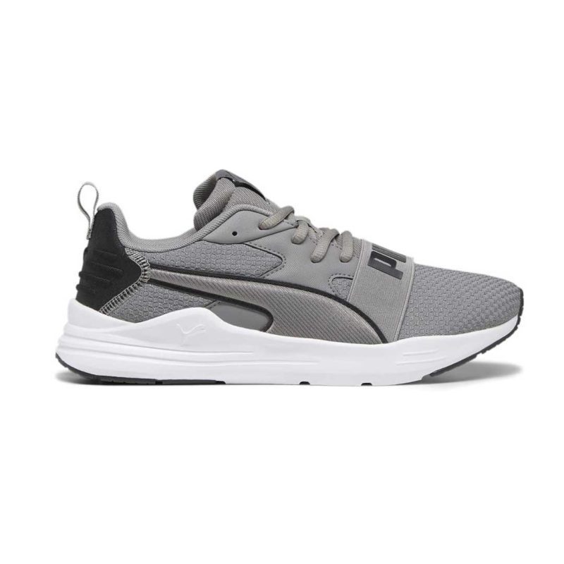 Puma Men s Wired Run Pure Shoes 389275 10 image01