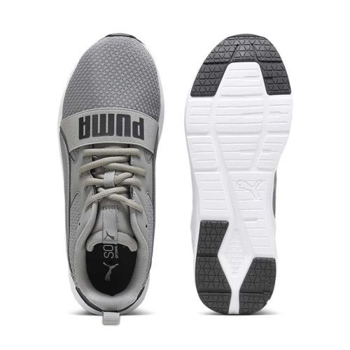 Puma Men s Wired Run Pure Shoes 389275 10 image03