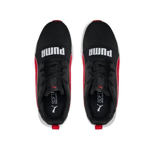 Puma Men s Wired Run Pure Shoes 389275 14 3