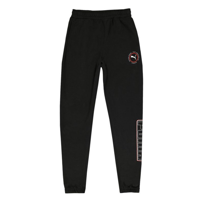 Puma Men s Worldwide Pant 671435 01 01