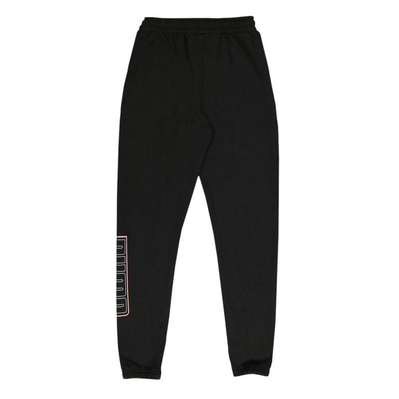 Puma Men s Worldwide Pant 671435 01 02