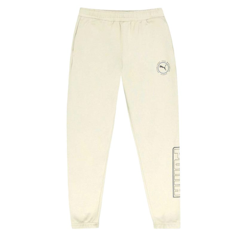 Puma Men s Worldwide Pant 671435 02 1