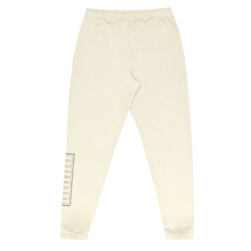 Puma Men s Worldwide Pant 671435 02 2