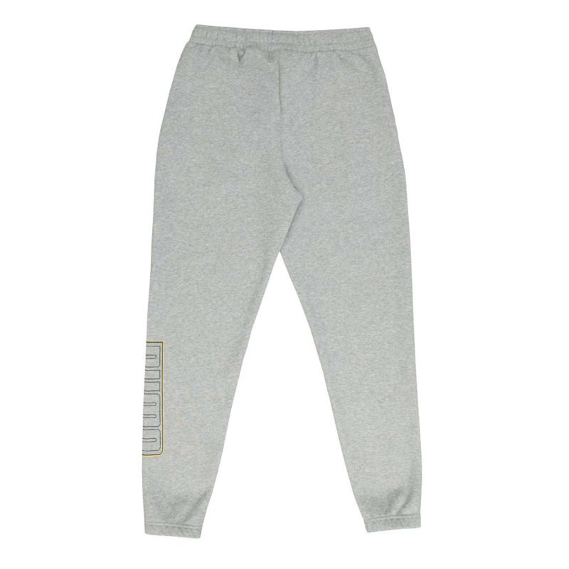 Puma Men s Worldwide Pant 671435 03 2