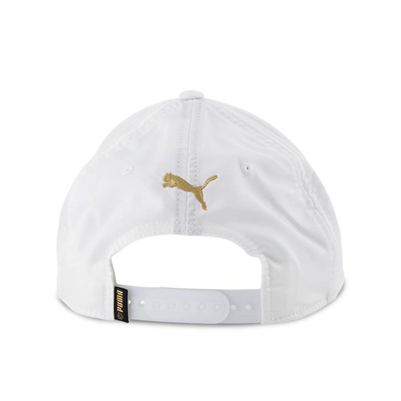 Puma Men s X PTC Cap 024275 02