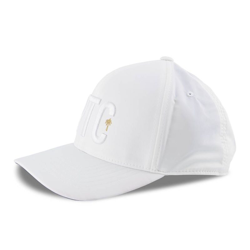 Puma Men s X PTC Cap 024275 02 2