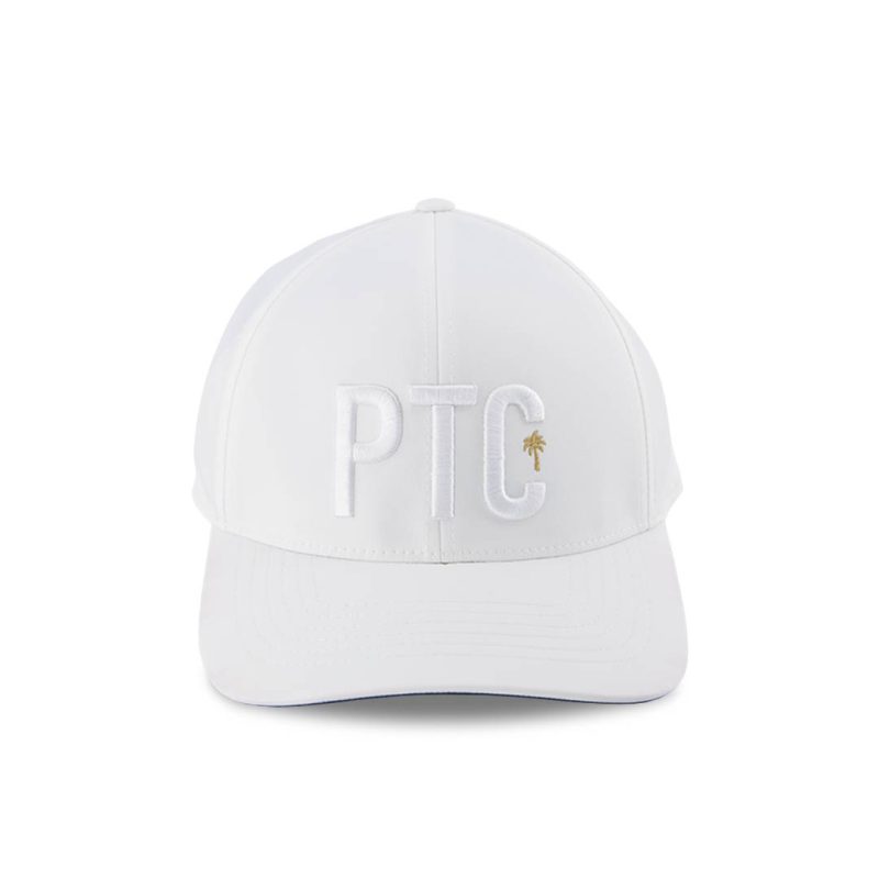 Puma Men s X PTC Cap 024275 02 3