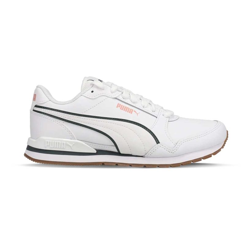 Puma Men sSTRunnerv3BoldShoes 38812803 image01