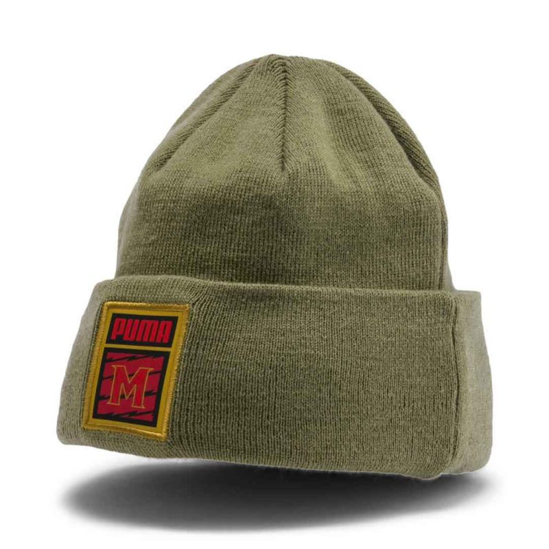 Puma Moscow Influence Pack Beanie 022514 02 01