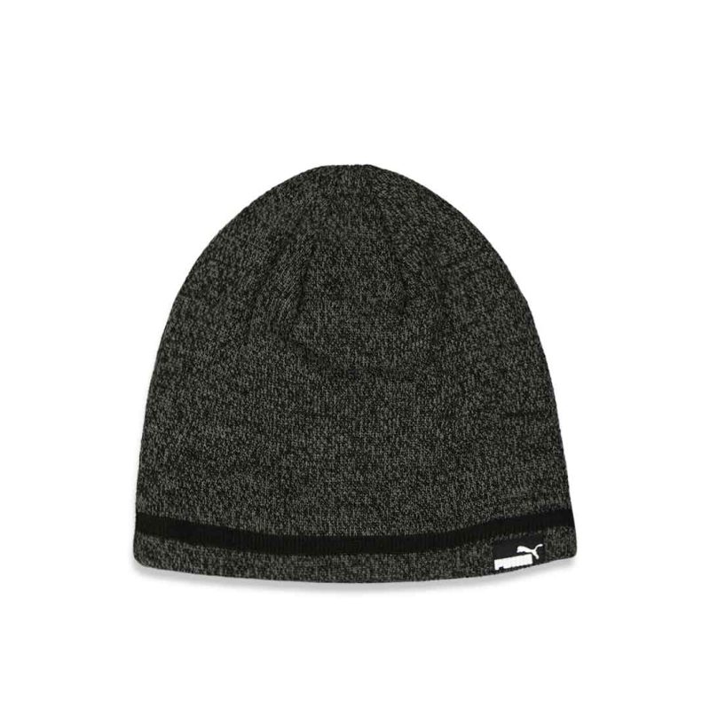 Puma Pipestone Beanie PV5 0871 008 01