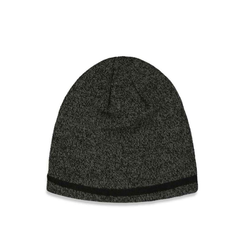 Puma Pipestone Beanie PV5 0871 008 02