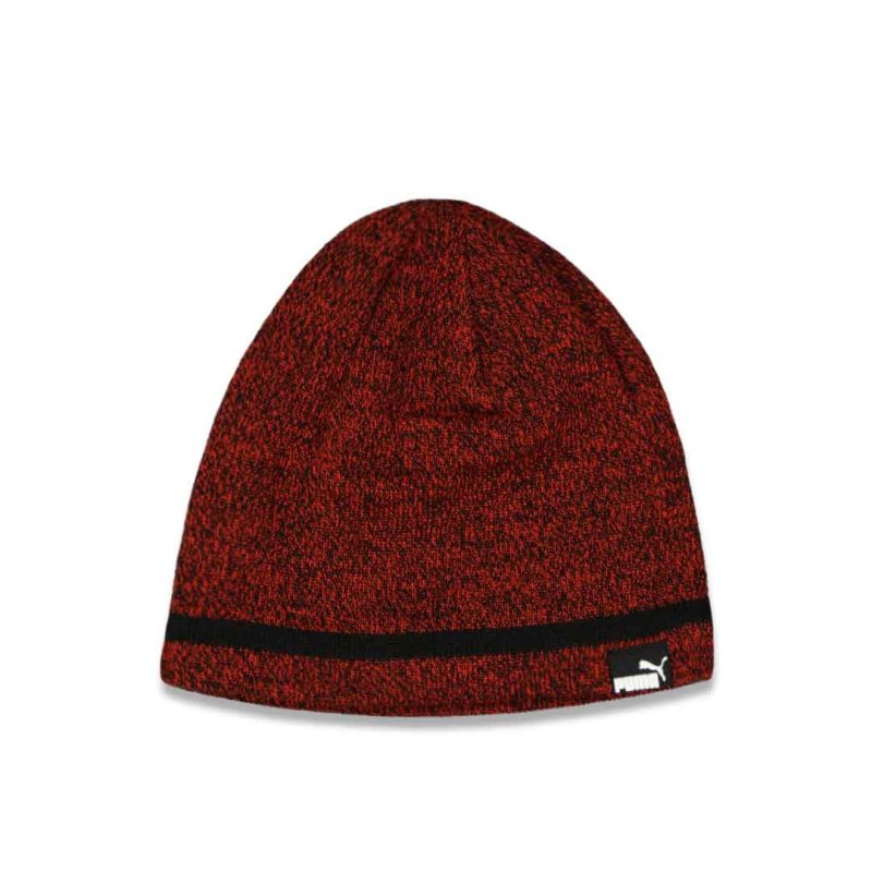 Puma Pipestone Beanie PV5 0871 013 01