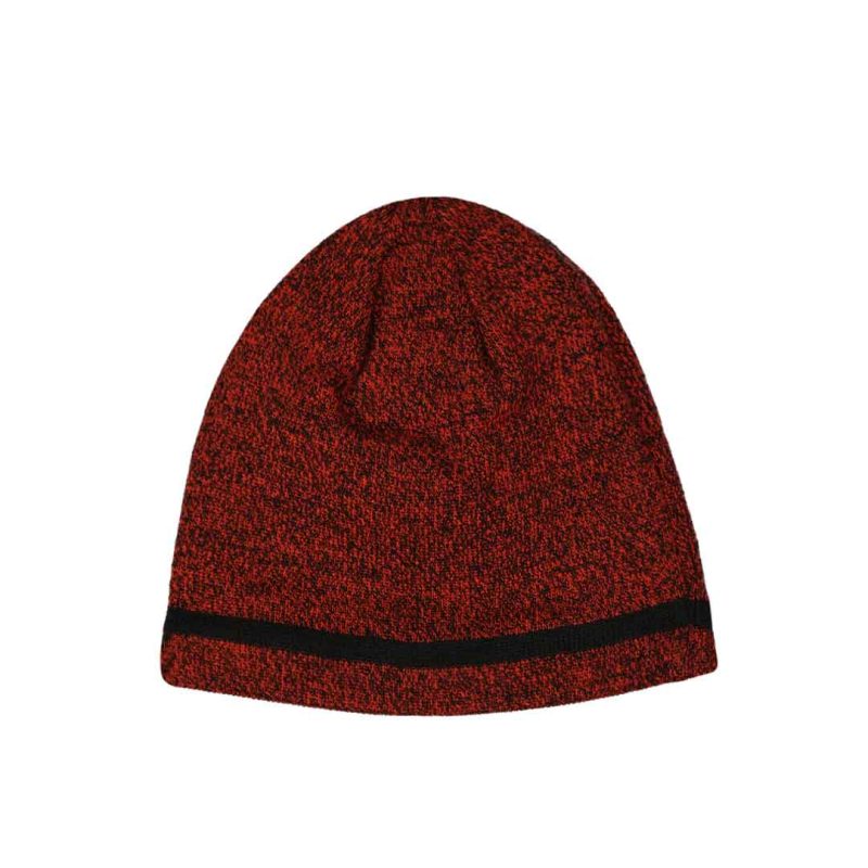 Puma Pipestone Beanie PV5 0871 013 02