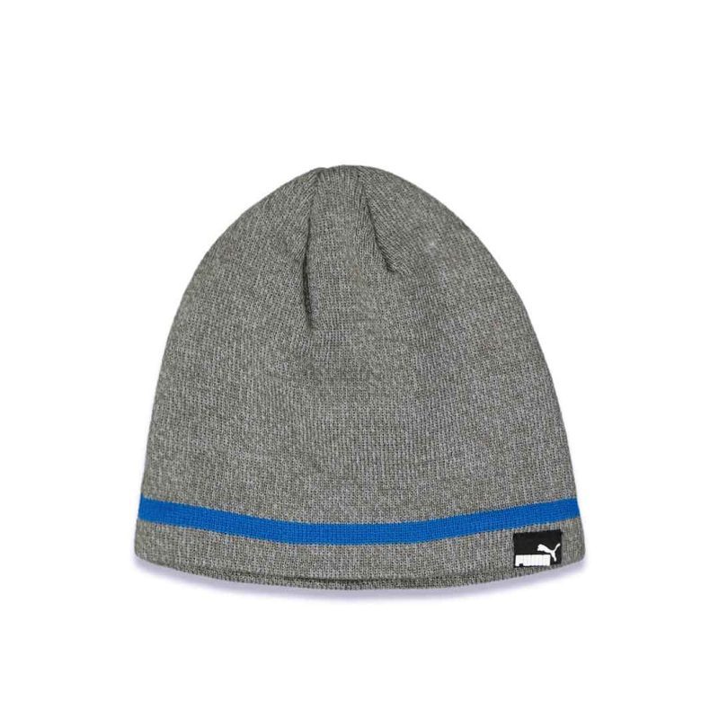 Puma Pipestone Beanie PV5 0871 037 01