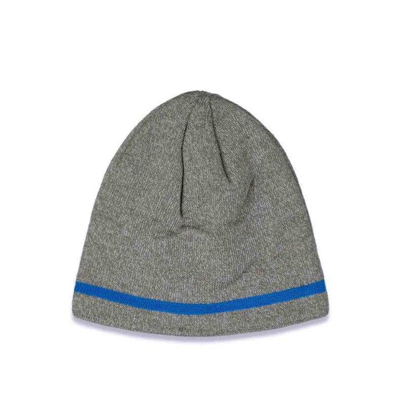 Puma Pipestone Beanie PV5 0871 037 02