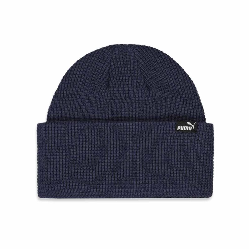 Puma Prospect Watchman Beanie PV5 0335 410 1