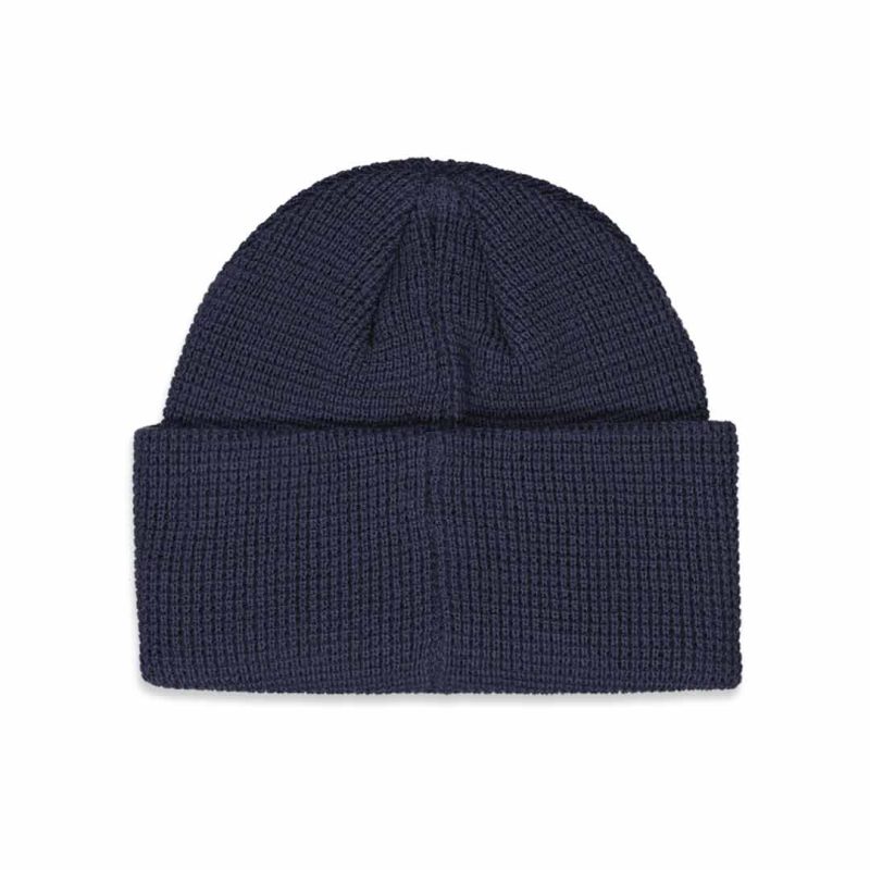 Puma Prospect Watchman Beanie PV5 0335 410 2