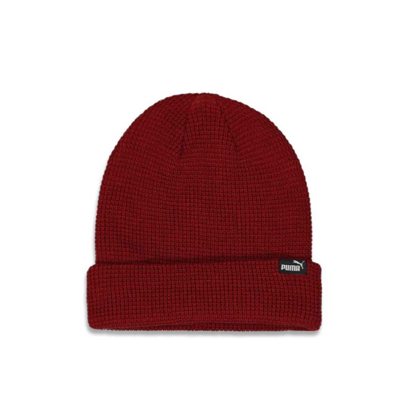 Puma Prospect Watchman Beanie PV5 0335 611 01