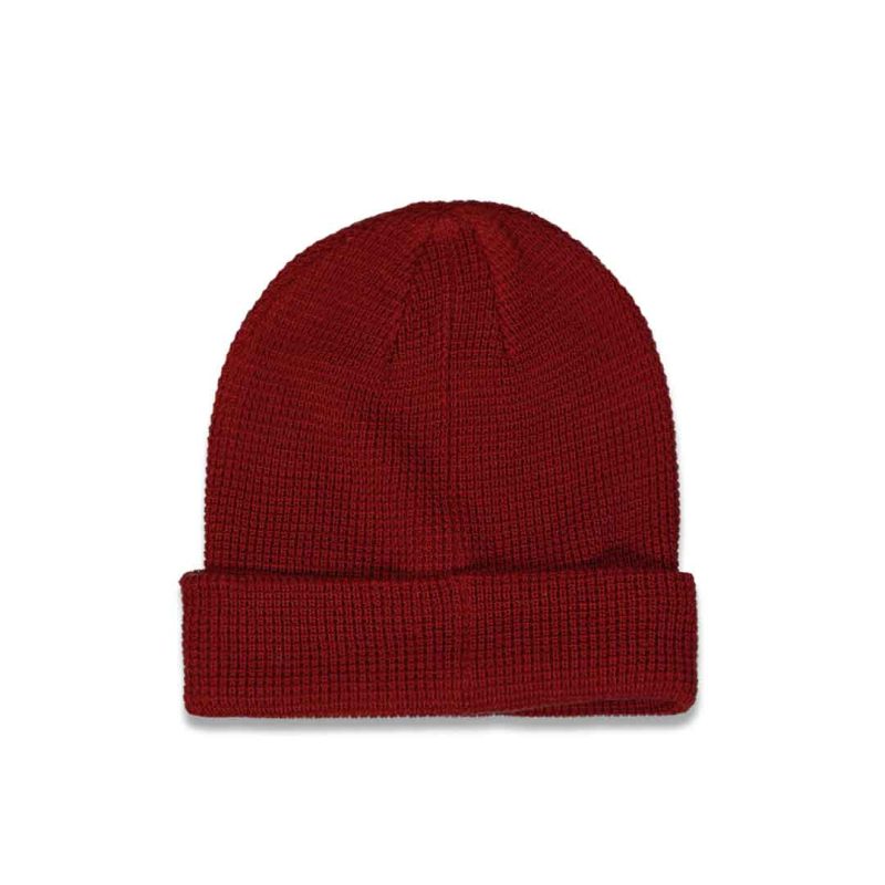 Puma Prospect Watchman Beanie PV5 0335 611 02