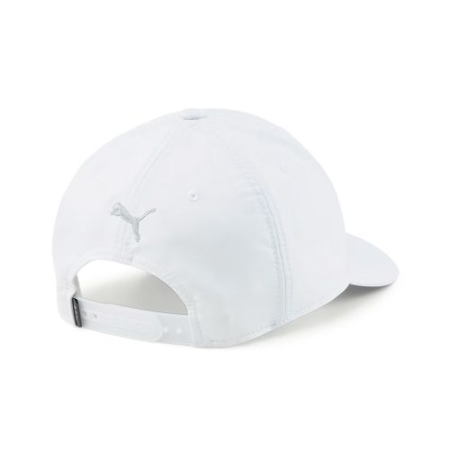 Puma Puma x Palm Tree Crew Golf Cap 024645 02 03