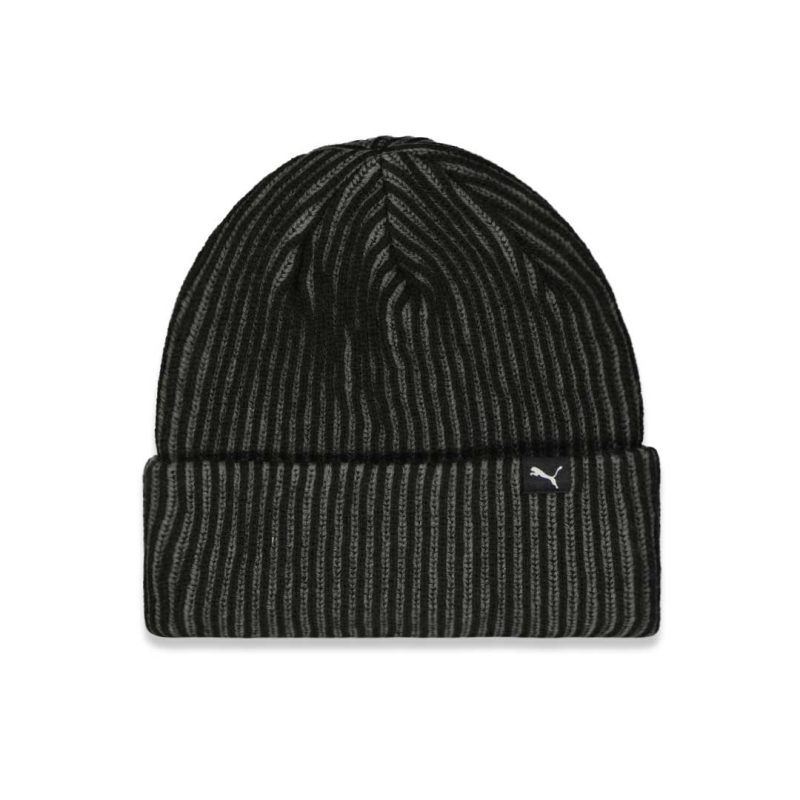 Puma Recast Cuff Beanie PV5 0873 008 01