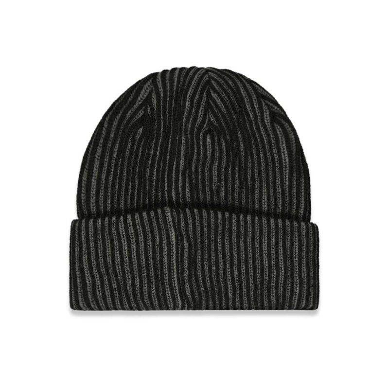 Puma Recast Cuff Beanie PV5 0873 008 02