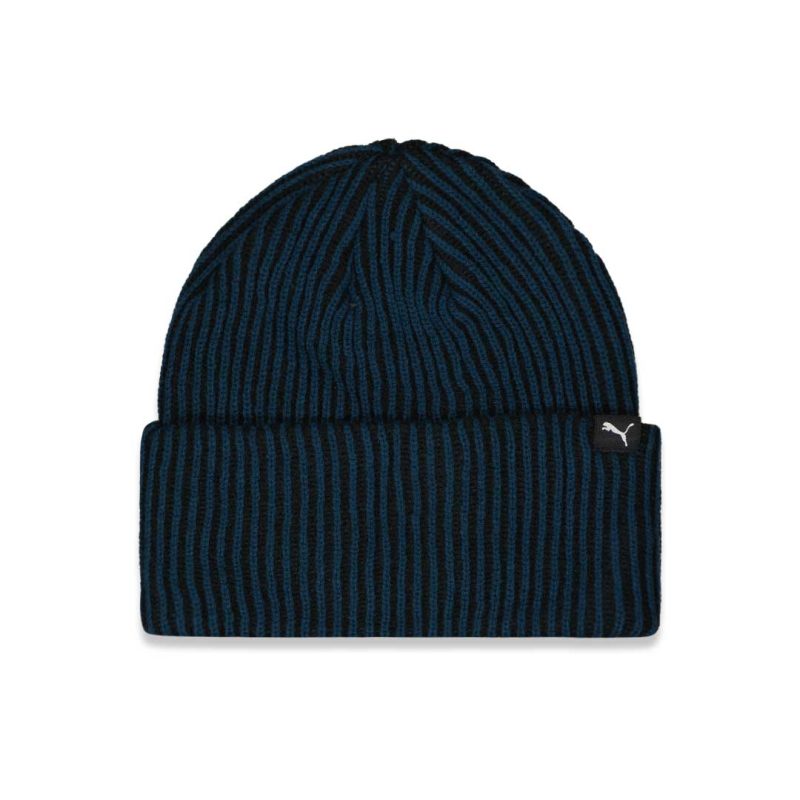 Puma Recast Cuff Beanie PV5 0873 400 01