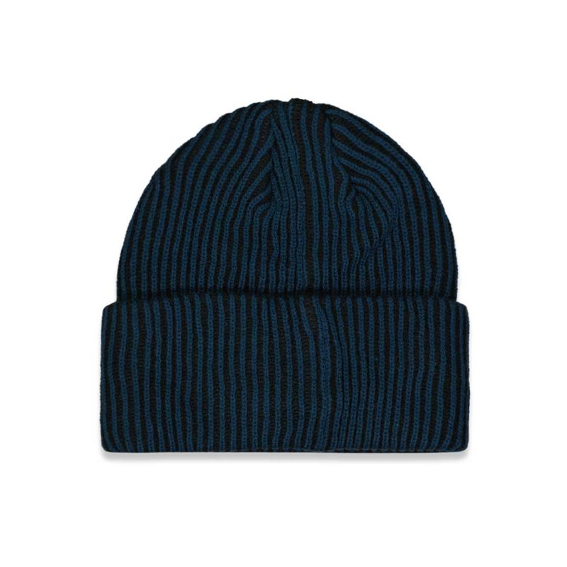 Puma Recast Cuff Beanie PV5 0873 400 02