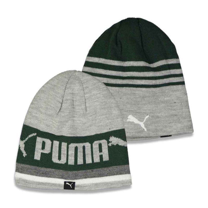 Puma Reversible Beanie PV5 0870 095 01