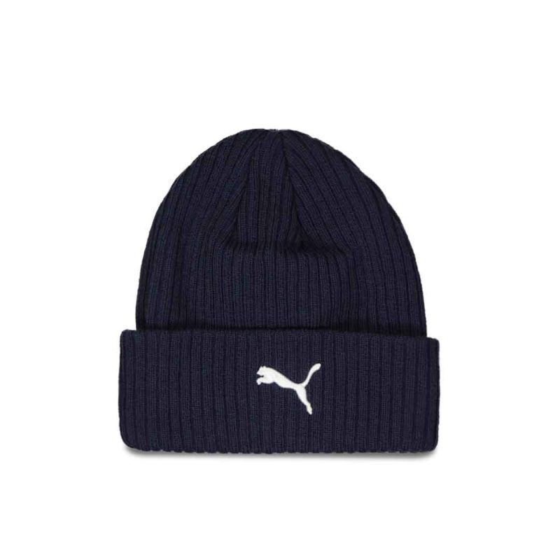 Puma Rib Cuff Beanie PV5 1141 410 01