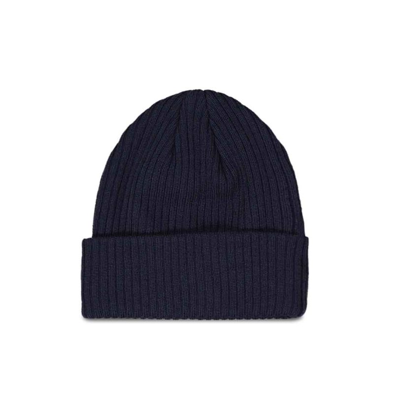 Puma Rib Cuff Beanie PV5 1141 410 02