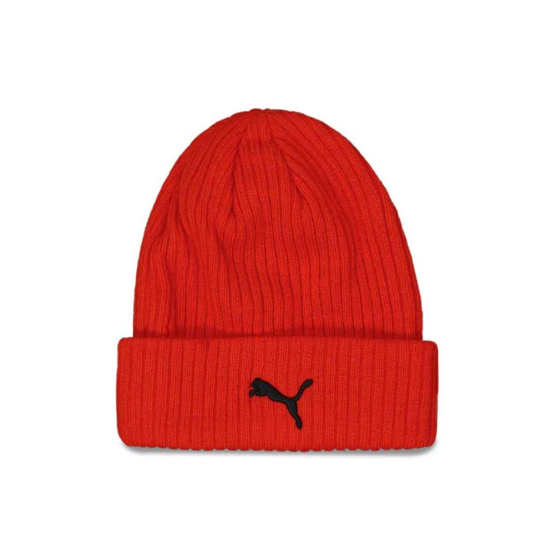 Puma Rib Cuff Beanie PV5 1141 600 01