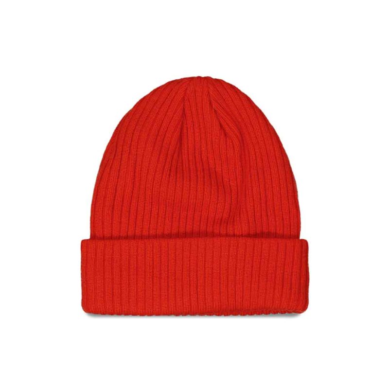 Puma Rib Cuff Beanie PV5 1141 600 02