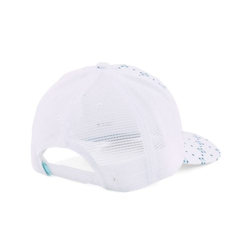 Puma Rochester P Cap 024529 01 03