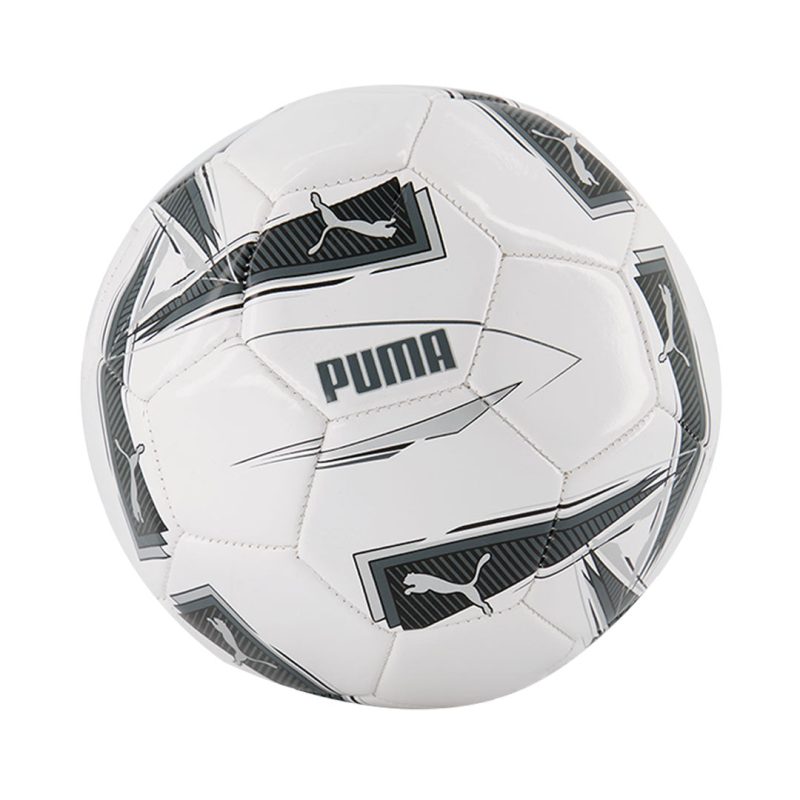 Puma Soccer Ball Size 5 PV11 1234 107 01