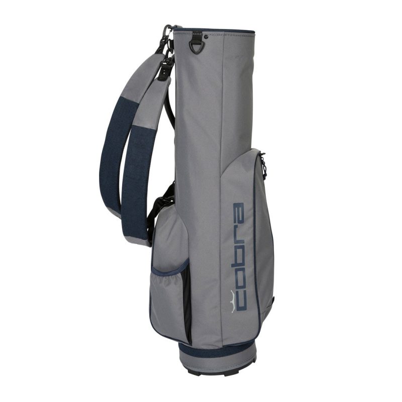 Puma Ultralight Pencil Golf Bag 909527 02 01