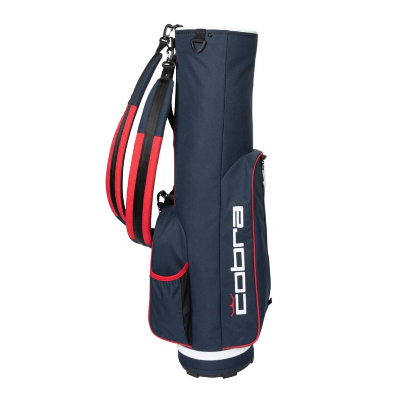 Puma Ultralight Pencil Golf Bag 909527 03 01