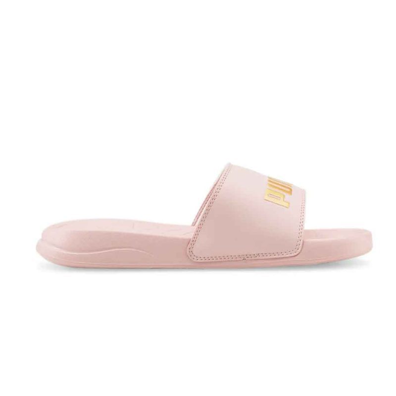 Puma Unisex Popcat 20 Slides 372279 25 01