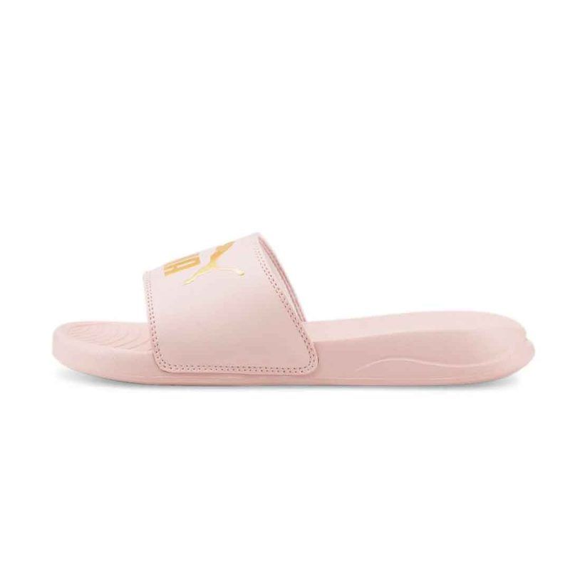 Puma Unisex Popcat 20 Slides 372279 25 02