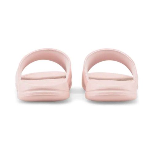 Puma Unisex Popcat 20 Slides 372279 25 03