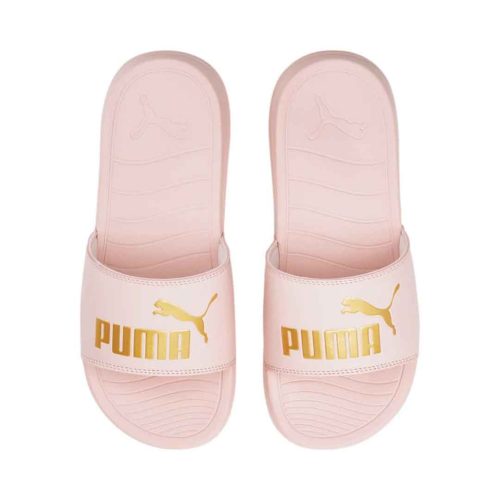 Puma Unisex Popcat 20 Slides 372279 25 04